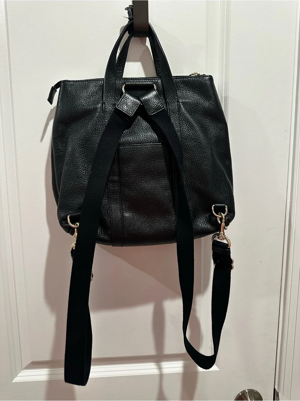 henri bendel use everyday or